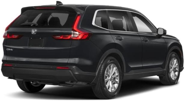 honda cr-v 2024 2HKRS4H73RH479783 image honda cr-v 2024 2HKRS4H73RH479783 image