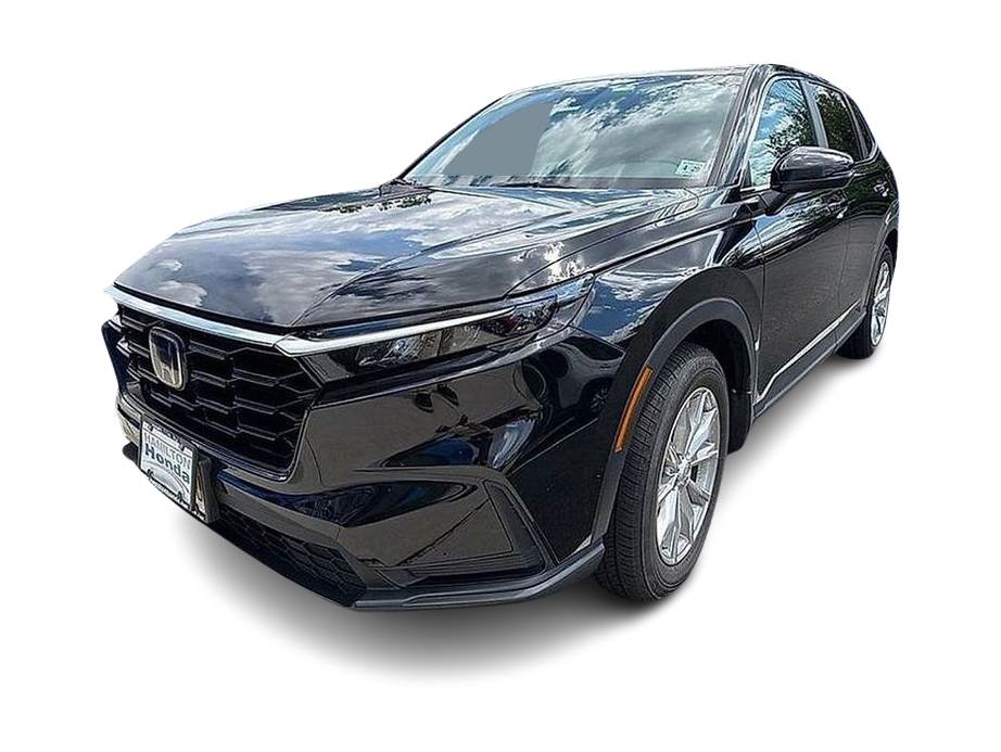 honda cr-v 2024 2HKRS4H4XRH479298 image honda cr-v 2024 2HKRS4H4XRH479298 image