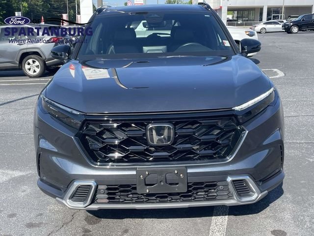 honda cr-v 2024 5J6RS6H99RL005517 image honda cr-v 2024 5J6RS6H99RL005517 image