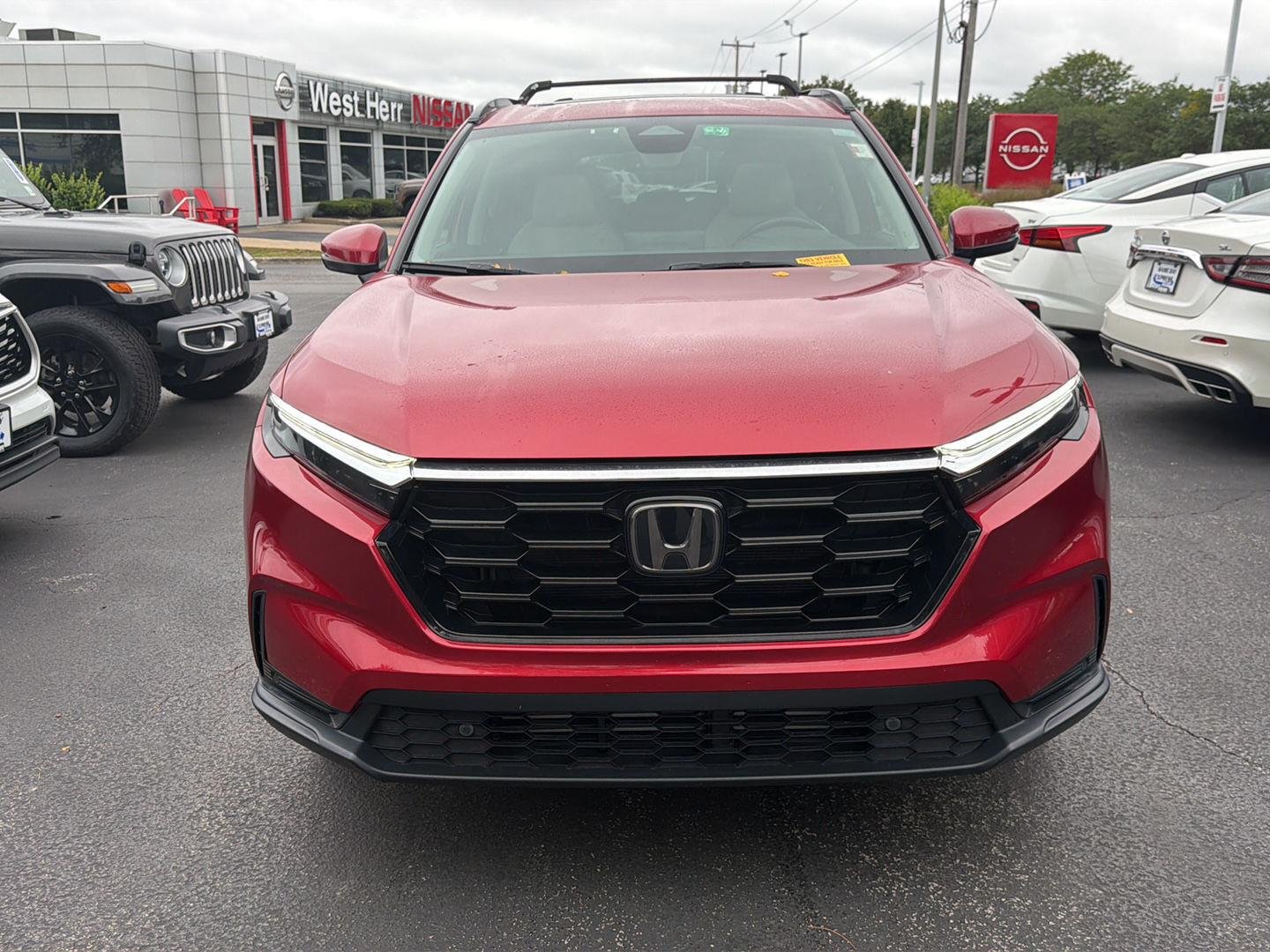 honda cr-v 2024 2HKRS4H74RH461941 image honda cr-v 2024 2HKRS4H74RH461941 image