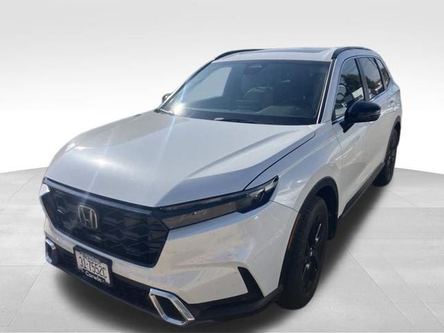 honda cr-v 2024 7FARS6H98RE079542 image honda cr-v 2024 7FARS6H98RE079542 image