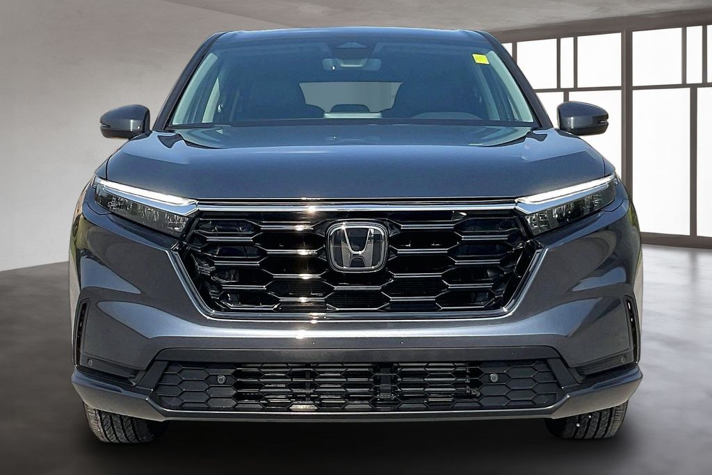 honda cr-v 2024 2HKRS3H70RH323453 image honda cr-v 2024 2HKRS3H70RH323453 image