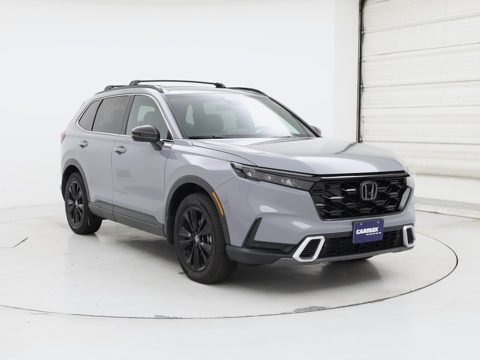 honda cr-v 2024 7FARS6H98RE075281 image honda cr-v 2024 7FARS6H98RE075281 image