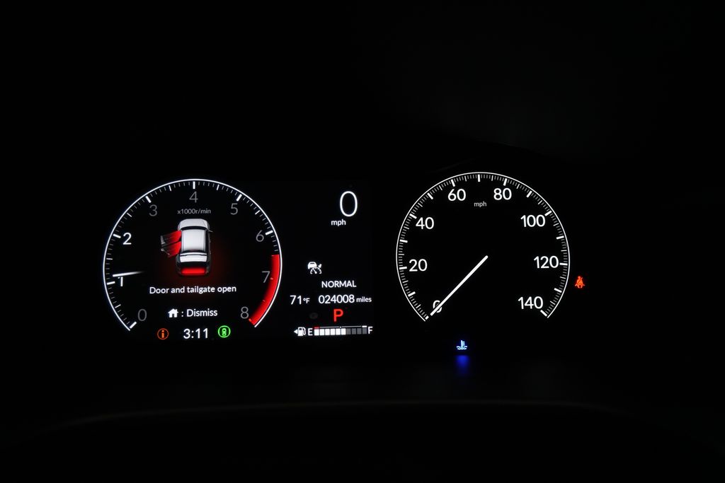 honda cr-v 2024 5J6RS4H49RL001105 image honda cr-v 2024 5J6RS4H49RL001105 image