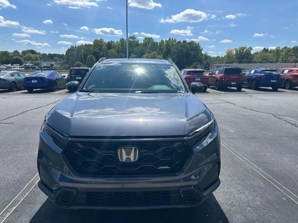 honda cr-v 2024 5J6RS5H57RL003773 image honda cr-v 2024 5J6RS5H57RL003773 image