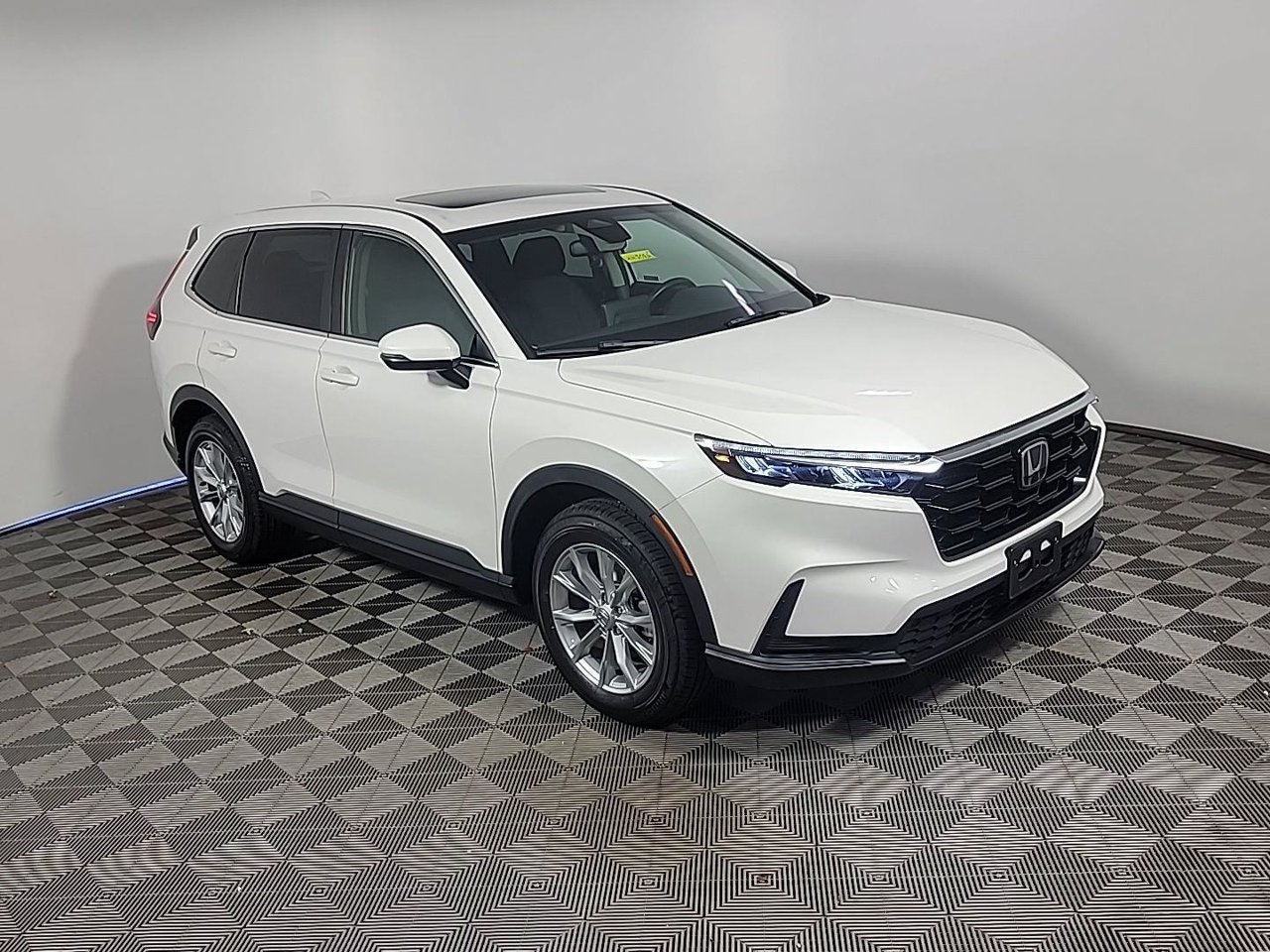 honda cr-v 2024 2HKRS4H48RH422078 image honda cr-v 2024 2HKRS4H48RH422078 image