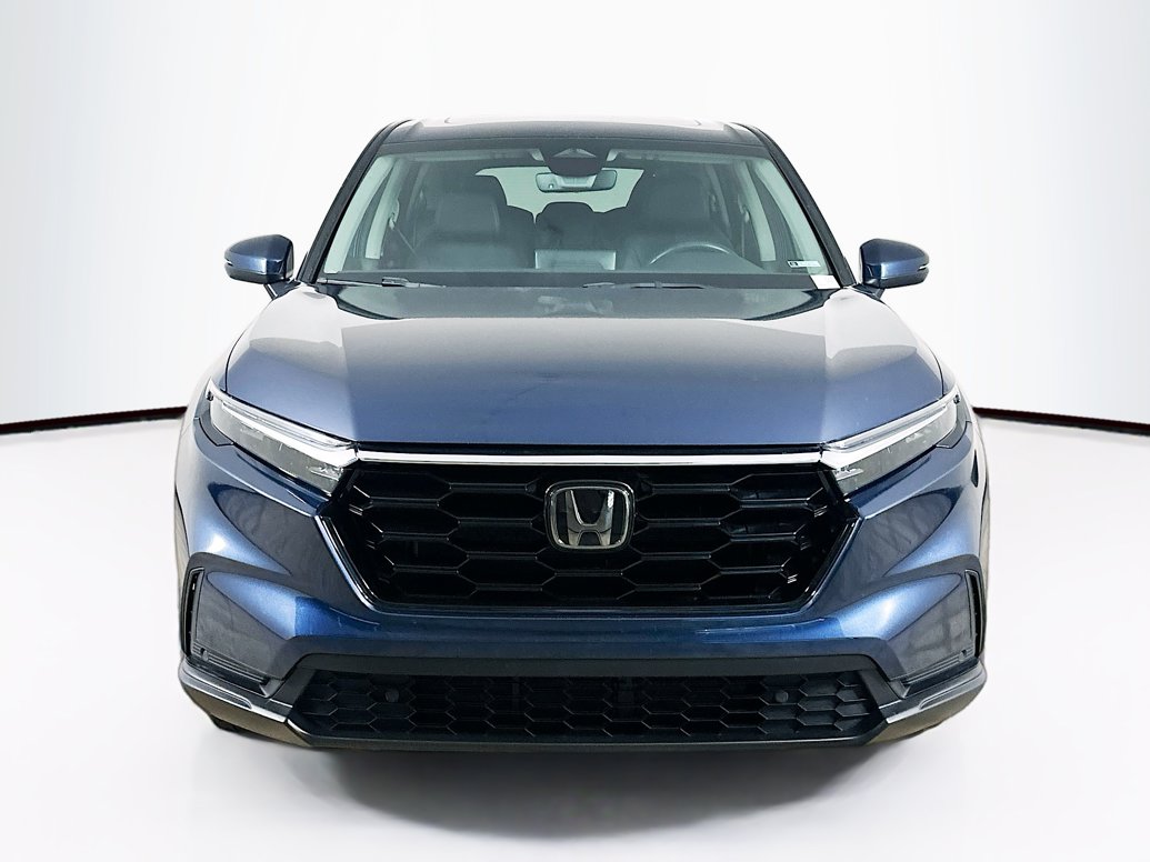 honda cr-v 2024 2HKRS3H76RH334635 image honda cr-v 2024 2HKRS3H76RH334635 image
