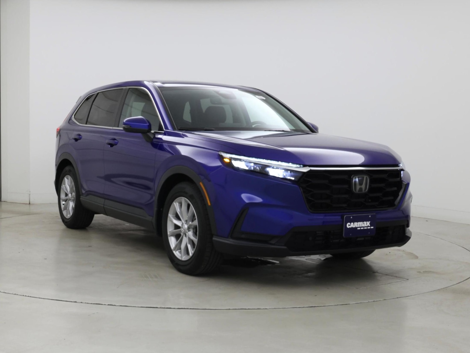 honda cr-v 2024 2HKRS3H74RH328896 image honda cr-v 2024 2HKRS3H74RH328896 image
