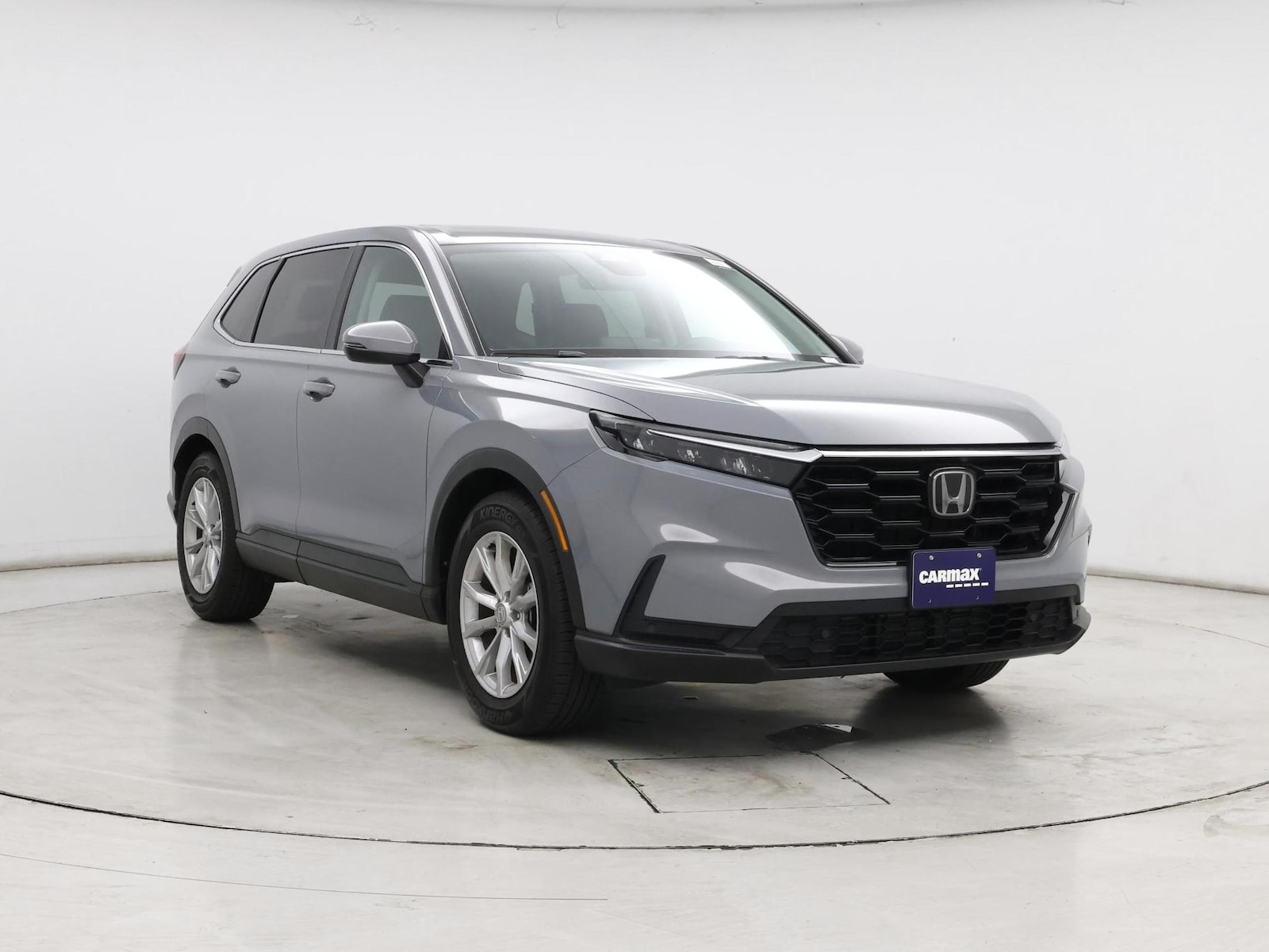 honda cr-v 2024 2HKRS3H70RH335411 image honda cr-v 2024 2HKRS3H70RH335411 image