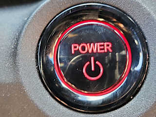 honda cr-v 2024 7FARS5H88RE020444 image honda cr-v 2024 7FARS5H88RE020444 image