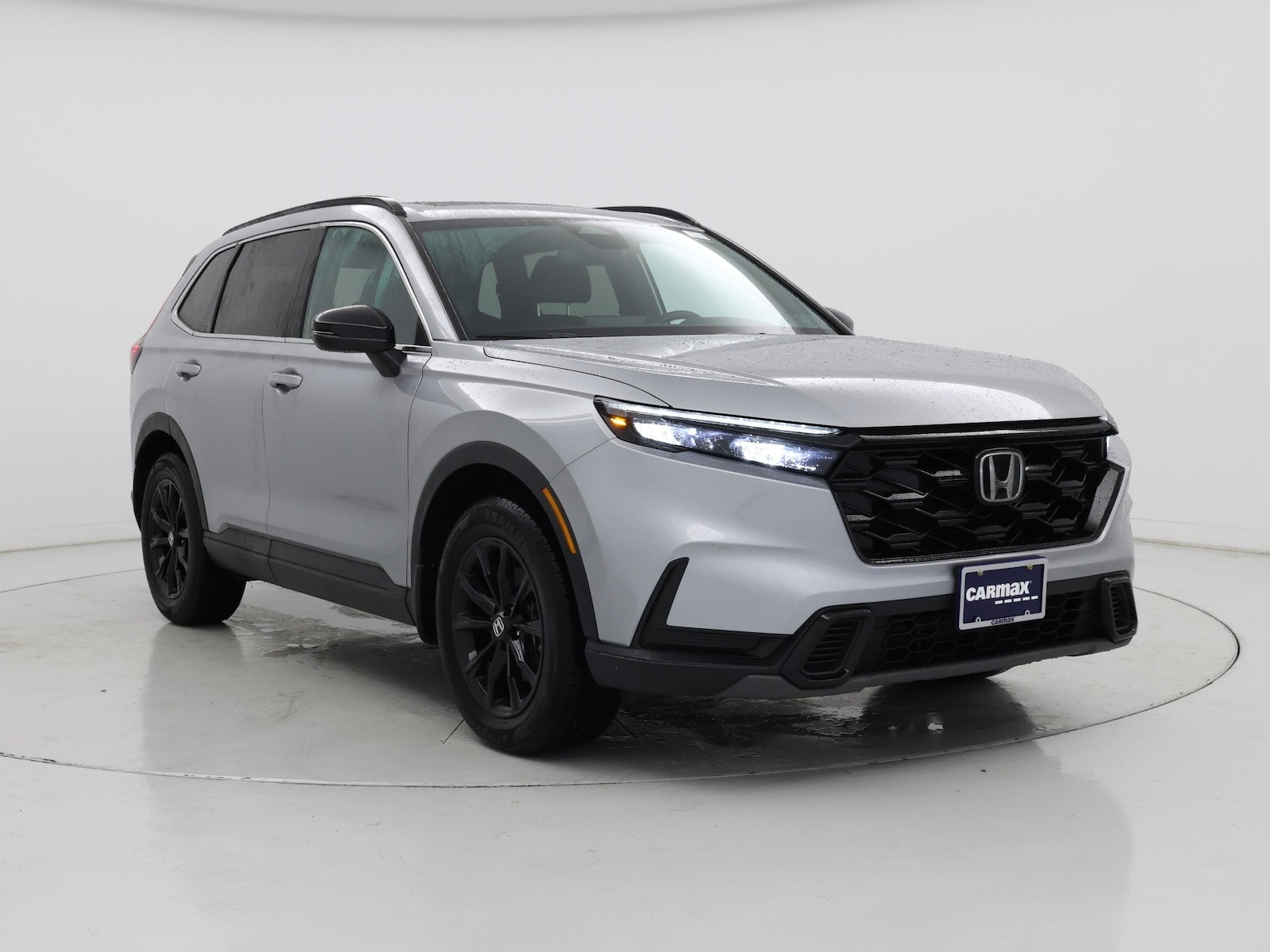 honda cr-v 2024 7FARS6H51RE014870 image honda cr-v 2024 7FARS6H51RE014870 image