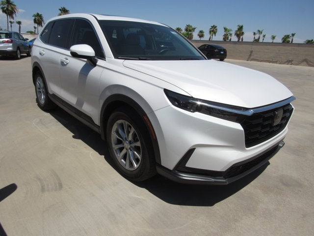 honda cr-v 2024 5J6RS3H75RL007567 image honda cr-v 2024 5J6RS3H75RL007567 image