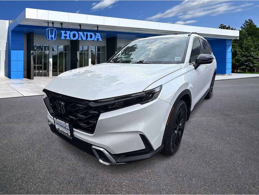 honda cr-v 2024 7FARS6H93RE023041 image honda cr-v 2024 7FARS6H93RE023041 image