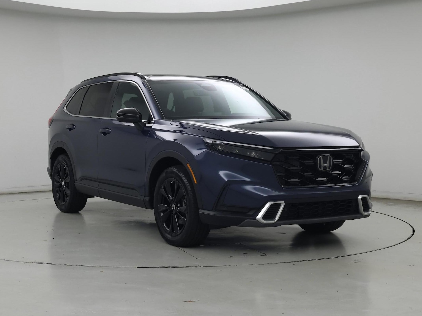 honda cr-v 2024 7FARS6H93RE009057 image honda cr-v 2024 7FARS6H93RE009057 image