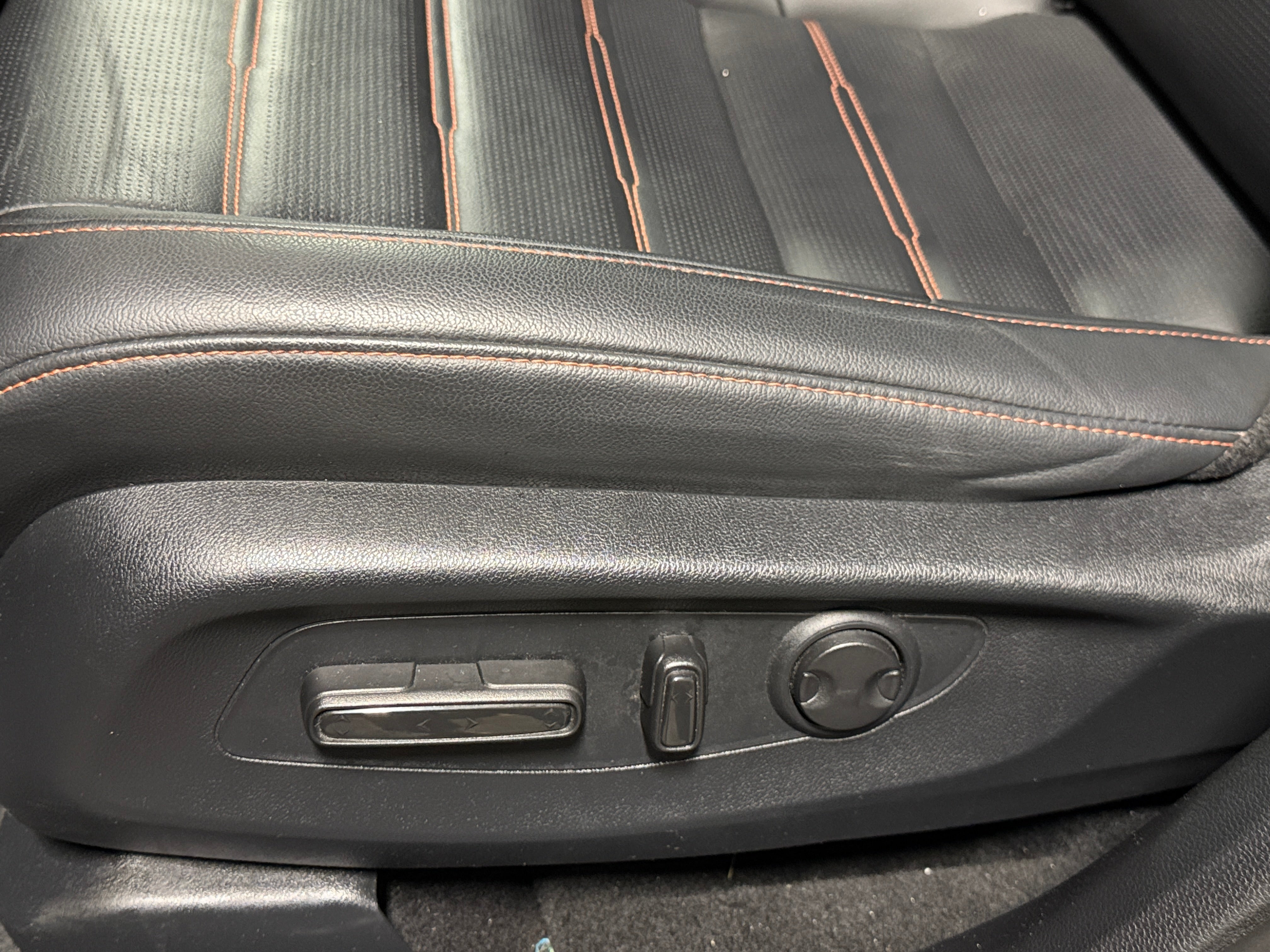 honda cr-v 2024 7FARS5H84RE028959 image honda cr-v 2024 7FARS5H84RE028959 image
