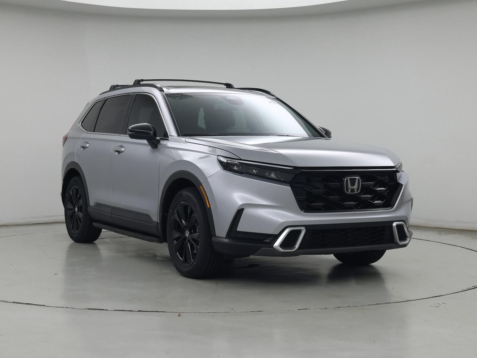 honda cr-v 2024 7FARS6H98RE015677 image honda cr-v 2024 7FARS6H98RE015677 image