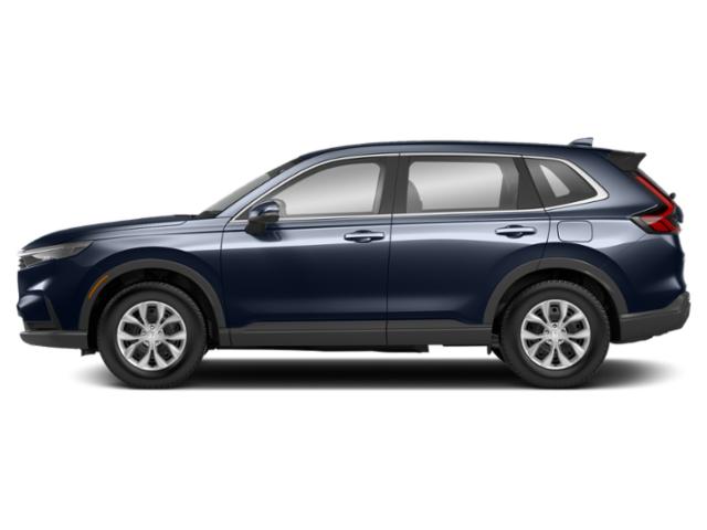 honda cr-v 2024 2HKRS4H28RH417851 image honda cr-v 2024 2HKRS4H28RH417851 image