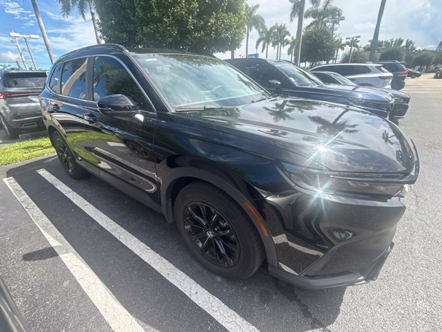 honda cr-v 2024 7FARS5H52RE033793 image honda cr-v 2024 7FARS5H52RE033793 image