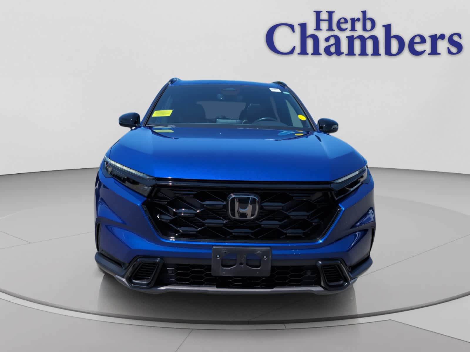 honda cr-v 2024 2HKRS6H85RH809444 image honda cr-v 2024 2HKRS6H85RH809444 image
