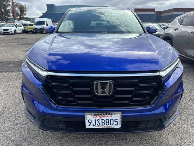 honda cr-v 2024 2HKRS3H71RH301719 image honda cr-v 2024 2HKRS3H71RH301719 image