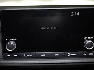 honda cr-v 2024 2HKRS4H26RH425141 image honda cr-v 2024 2HKRS4H26RH425141 image