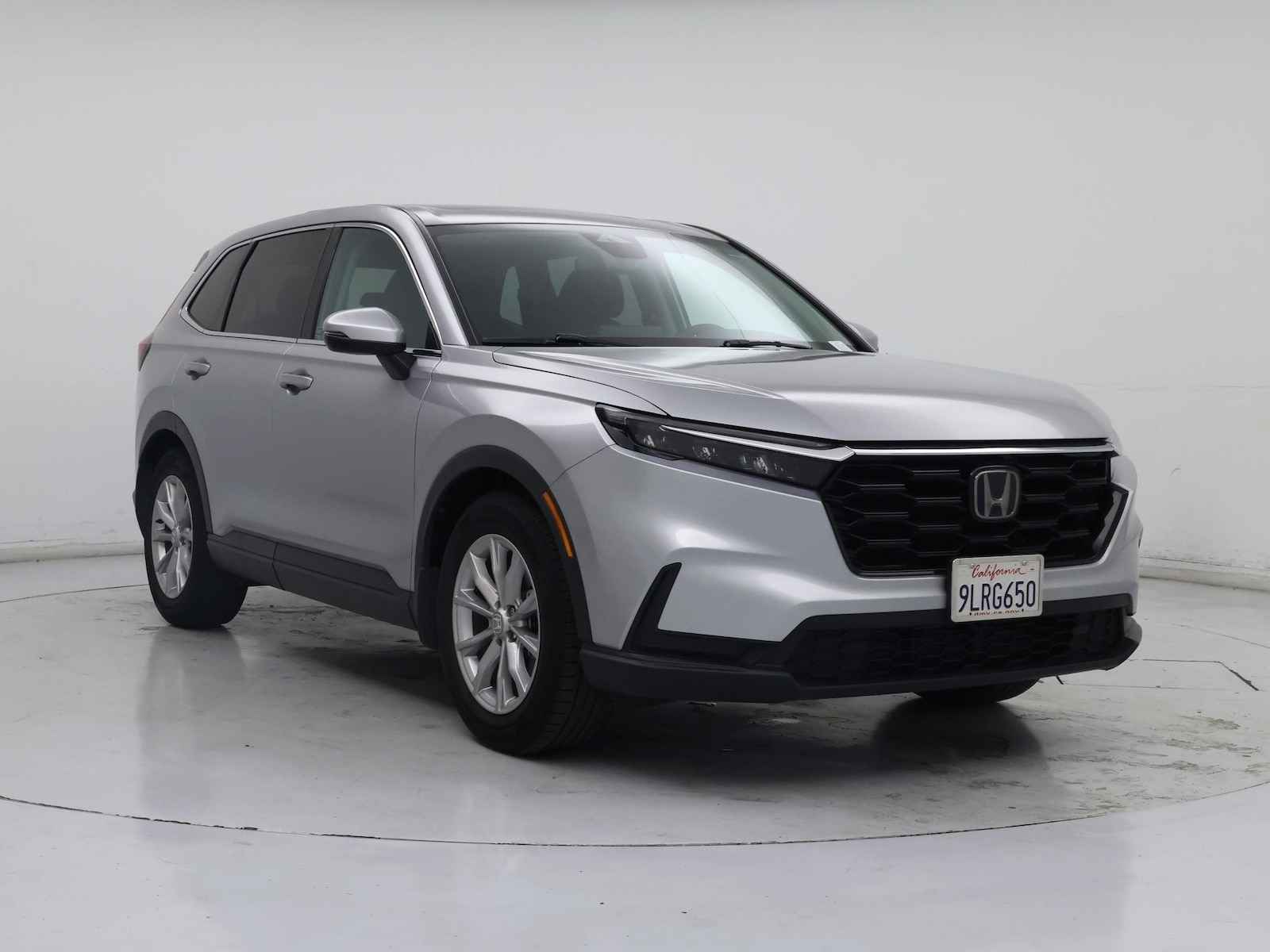 honda cr-v 2024 2HKRS3H4XRH324423 image honda cr-v 2024 2HKRS3H4XRH324423 image