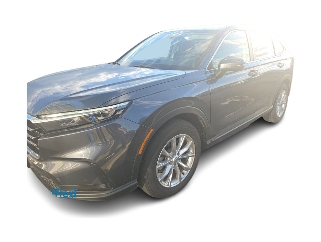 honda cr-v 2024 2HKRS4H45RH410499 image honda cr-v 2024 2HKRS4H45RH410499 image