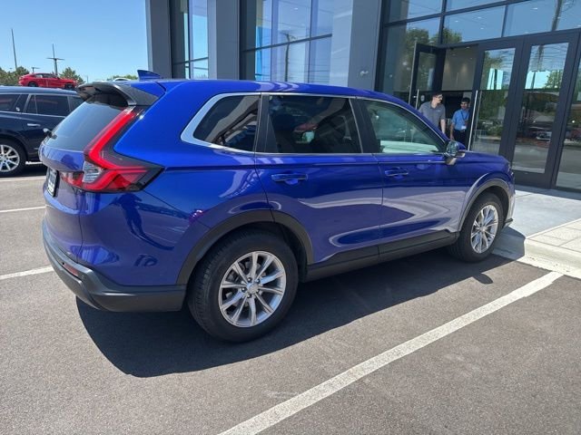 honda cr-v 2024 2HKRS4H73RH450848 image honda cr-v 2024 2HKRS4H73RH450848 image
