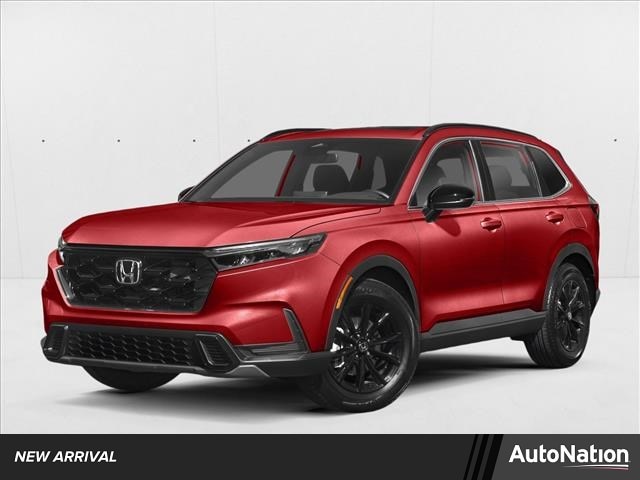 honda cr-v 2024 7FARS5H58RE023463 image honda cr-v 2024 7FARS5H58RE023463 image