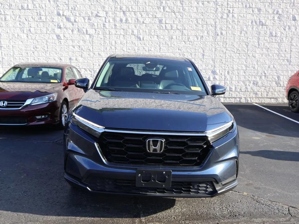 honda cr-v 2024 2HKRS4H77RH408280 image honda cr-v 2024 2HKRS4H77RH408280 image