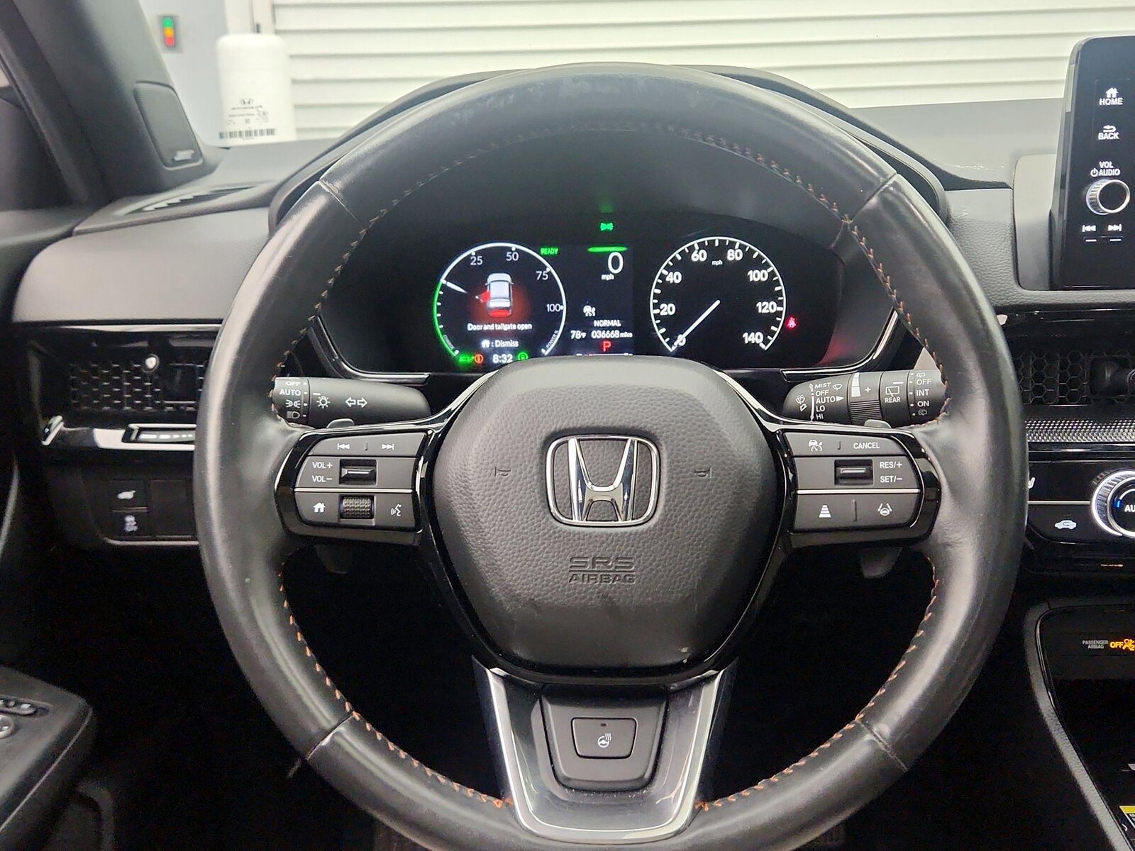 honda cr-v 2024 7FARS6H96RE069785 image honda cr-v 2024 7FARS6H96RE069785 image
