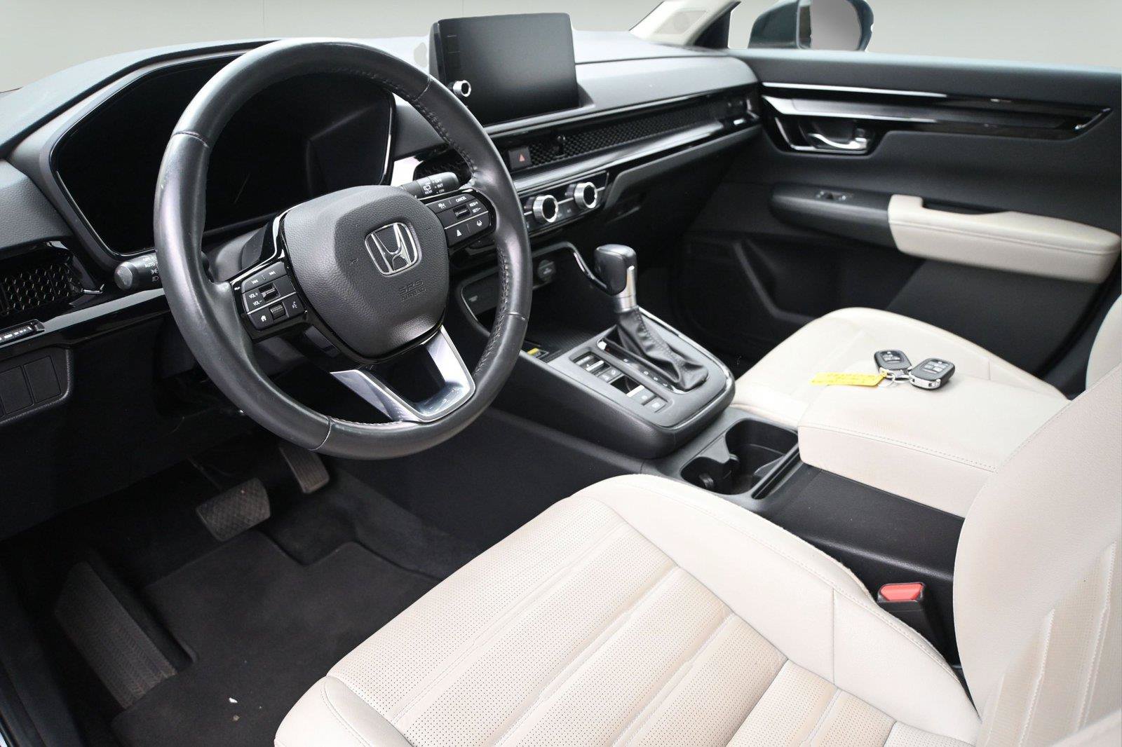 honda cr-v 2024 2HKRS4H75RH470387 image honda cr-v 2024 2HKRS4H75RH470387 image