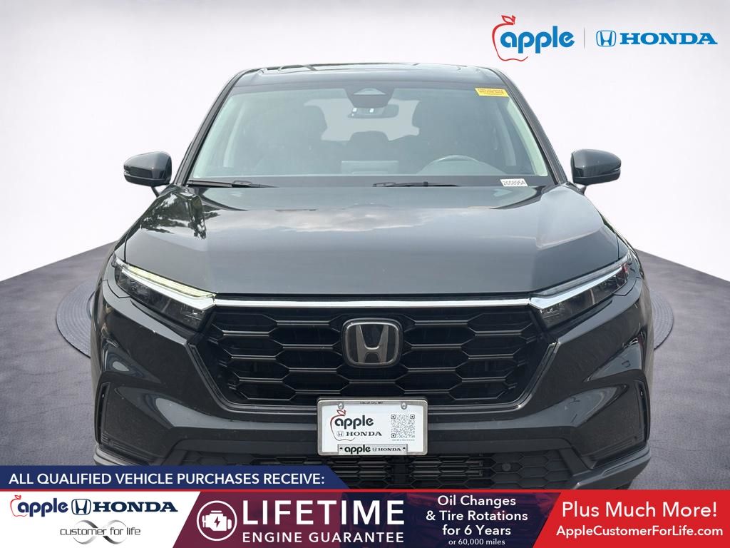 honda cr-v 2024 2HKRS4H73RH436884 image honda cr-v 2024 2HKRS4H73RH436884 image