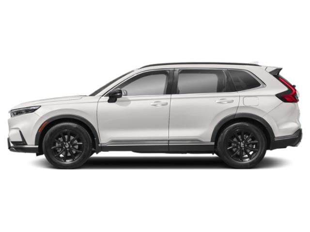 honda cr-v 2024 5J6RS6H85RL016750 image honda cr-v 2024 5J6RS6H85RL016750 image