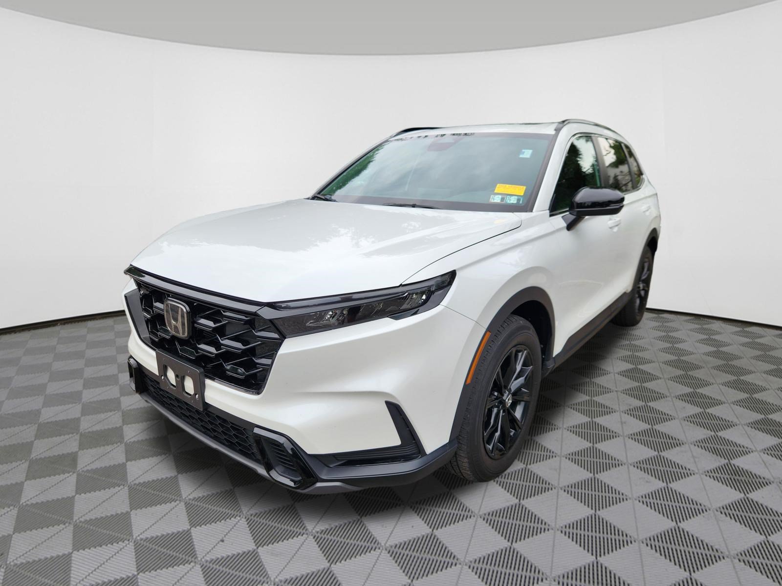 honda cr-v 2024 7FARS6H50RE044801 image honda cr-v 2024 7FARS6H50RE044801 image