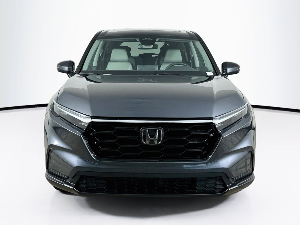 honda cr-v 2024 5J6RS4H45RL005605 image honda cr-v 2024 5J6RS4H45RL005605 image