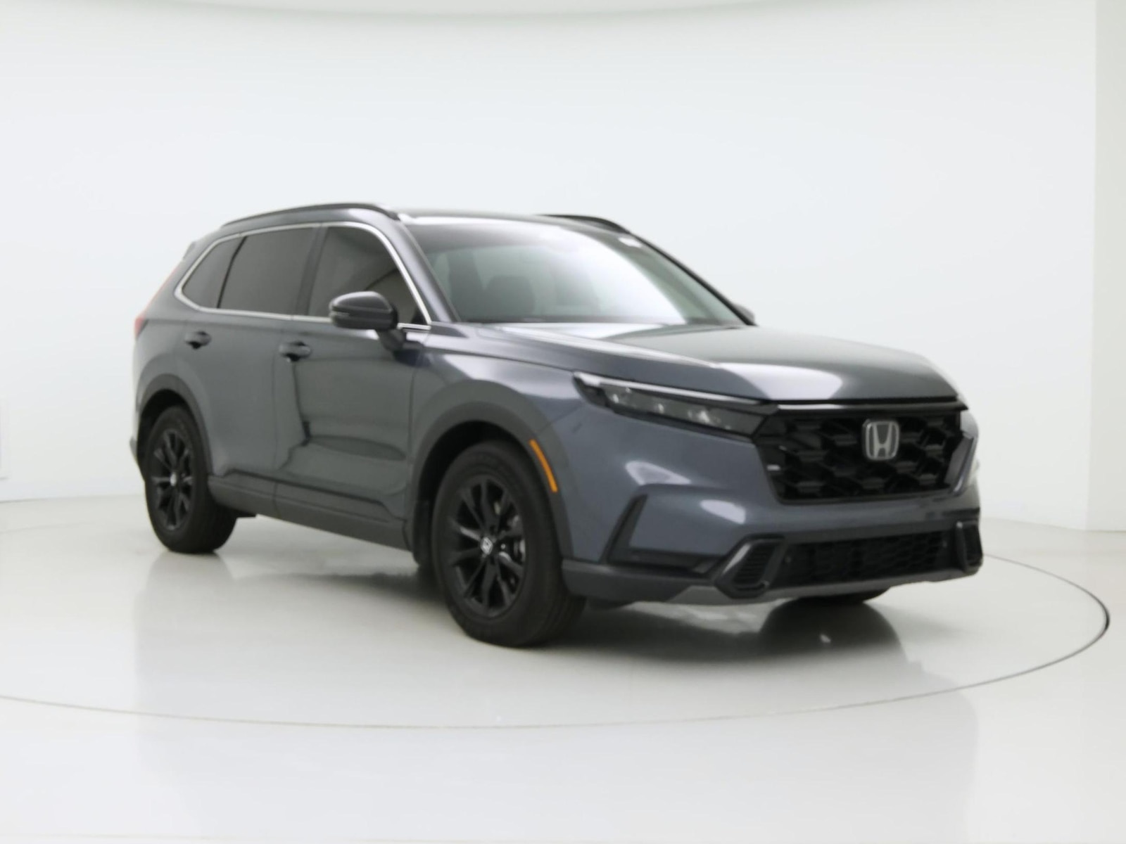 honda cr-v 2024 7FARS5H85RE031661 image honda cr-v 2024 7FARS5H85RE031661 image