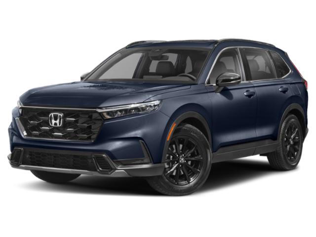 honda cr-v 2024 7FARS6H88RE054860 image honda cr-v 2024 7FARS6H88RE054860 image
