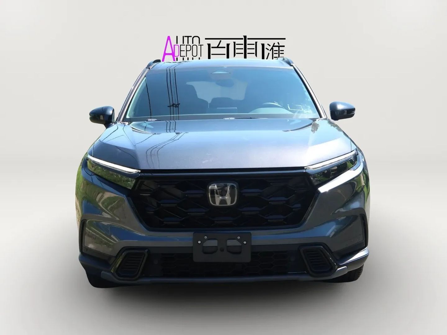 honda cr-v 2024 7FARS6H80RE001053 image honda cr-v 2024 7FARS6H80RE001053 image
