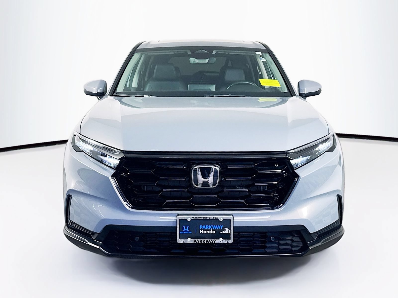 honda cr-v 2024 2HKRS4H71RH434325 image honda cr-v 2024 2HKRS4H71RH434325 image