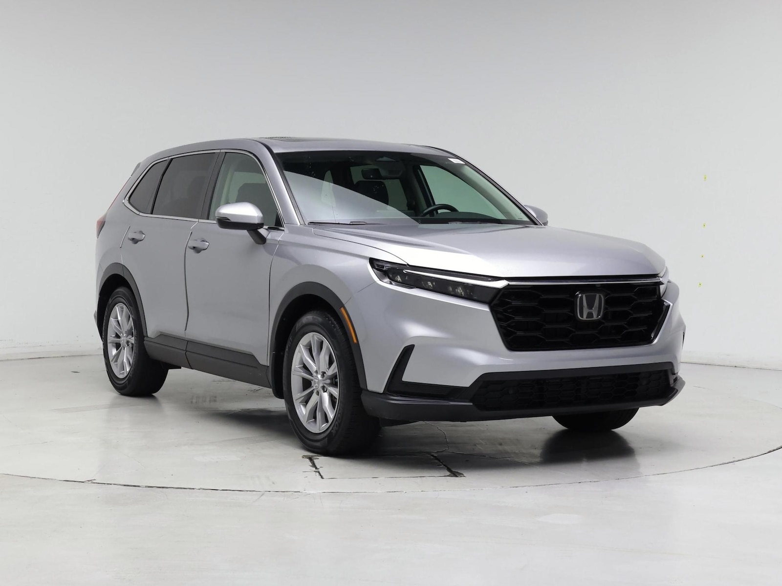 honda cr-v 2024 2HKRS3H70RH300738 image honda cr-v 2024 2HKRS3H70RH300738 image