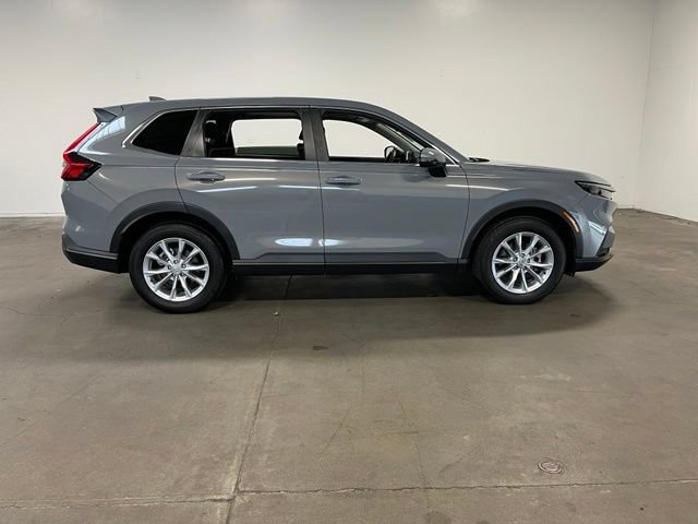 honda cr-v 2024 2HKRS4H41RH432483 image honda cr-v 2024 2HKRS4H41RH432483 image
