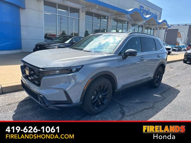honda cr-v 2024 5J6RS6H54RL025882 image honda cr-v 2024 5J6RS6H54RL025882 image
