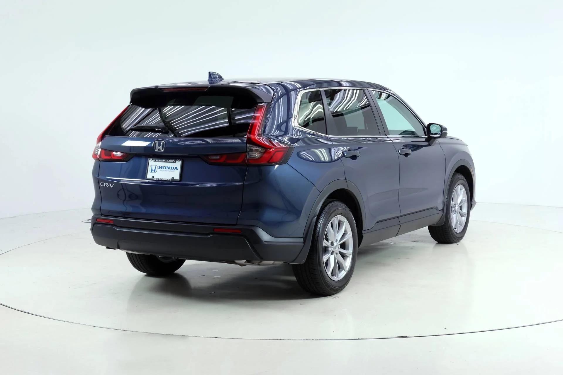 honda cr-v 2024 7FARS4H79RE008336 image honda cr-v 2024 7FARS4H79RE008336 image