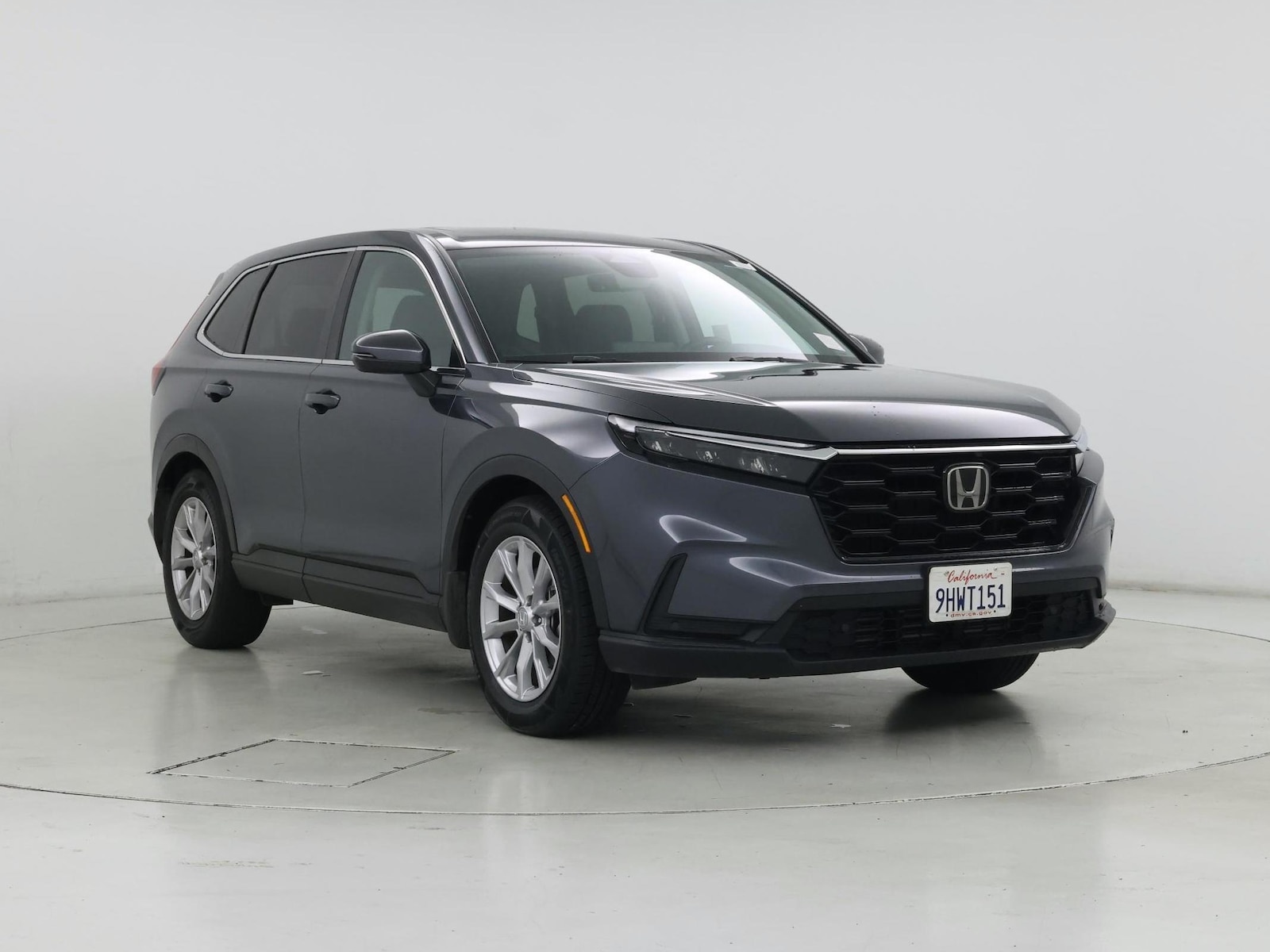 honda cr-v 2024 2HKRS3H77RH300820 image honda cr-v 2024 2HKRS3H77RH300820 image