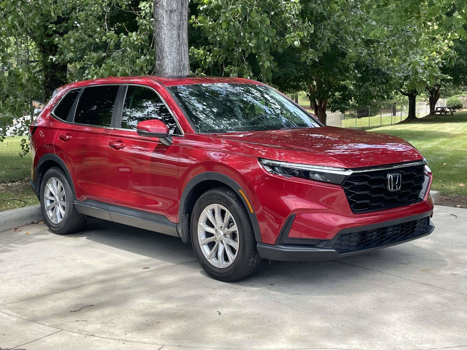 honda cr-v 2024 7FARS3H4XRE000312 image honda cr-v 2024 7FARS3H4XRE000312 image
