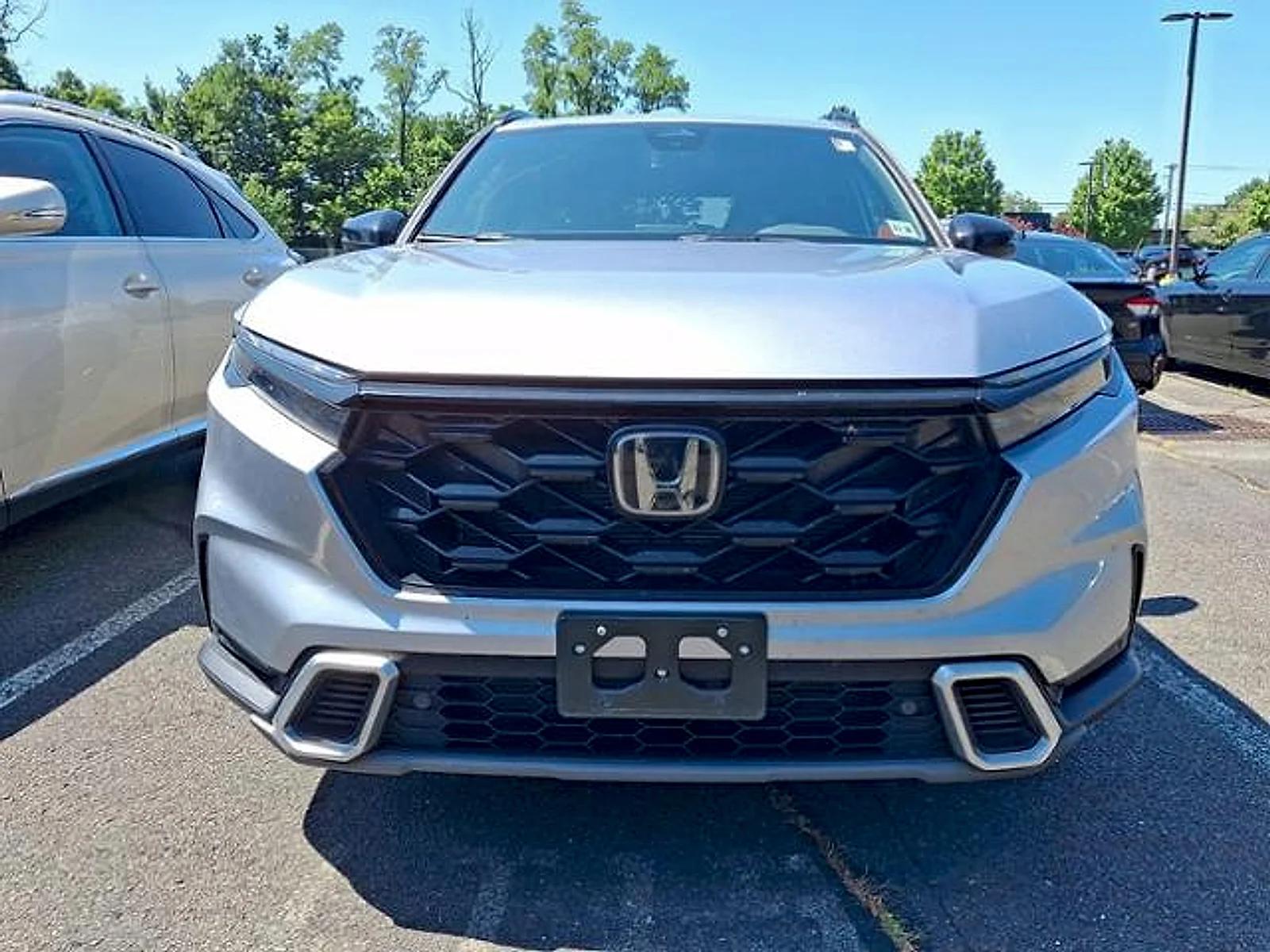 honda cr-v 2024 7FARS6H98RE035590 image honda cr-v 2024 7FARS6H98RE035590 image