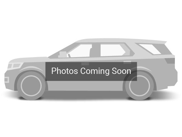 honda cr-v 2024 2HKRS4H71RH406993 image honda cr-v 2024 2HKRS4H71RH406993 image