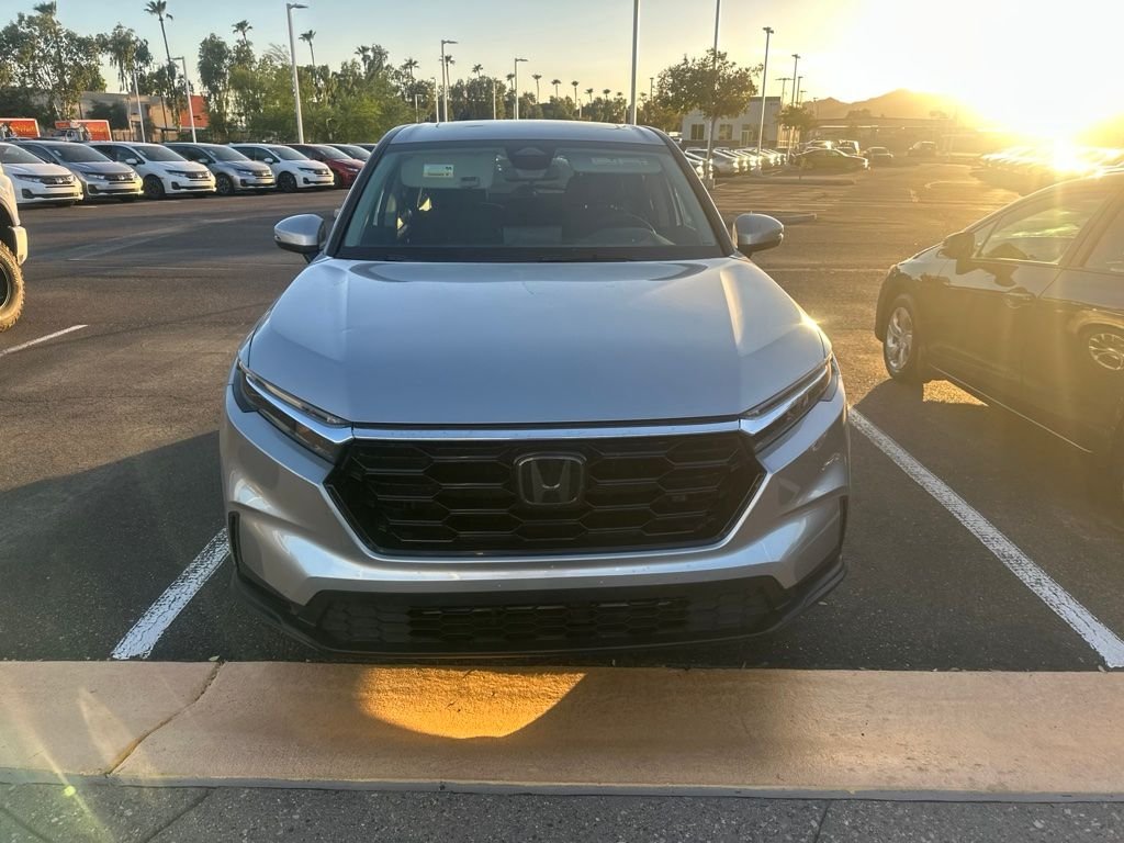 honda cr-v 2024 5J6RS3H47RL003901 image honda cr-v 2024 5J6RS3H47RL003901 image
