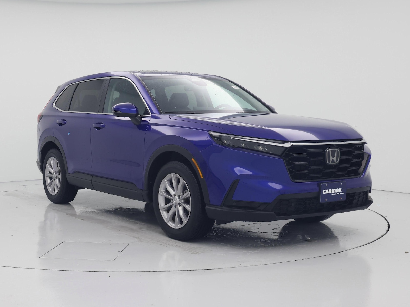 honda cr-v 2024 2HKRS4H73RH471876 image honda cr-v 2024 2HKRS4H73RH471876 image